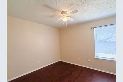 833 Edgehill Road, Burleson, TX 76028 - Photo 24