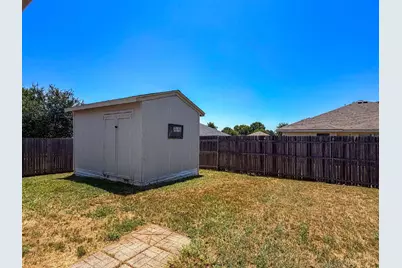 833 Edgehill Road, Burleson, TX 76028 - Photo 26