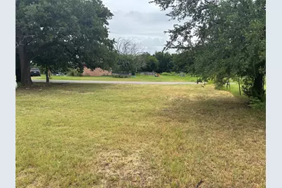 218 Tolar Cemetery Road, Tolar, TX 76476 - Photo 2
