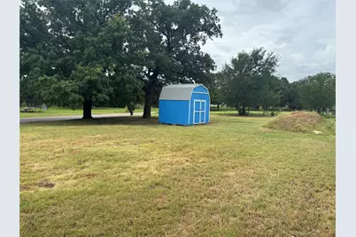 218 Tolar Cemetery Road, Tolar, TX 76476 - Photo 6