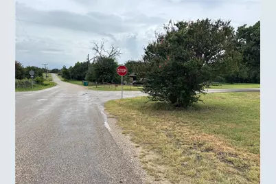 218 Tolar Cemetery Road, Tolar, TX 76476 - Photo 10