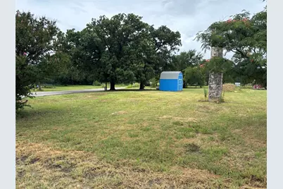 218 Tolar Cemetery Road, Tolar, TX 76476 - Photo 1