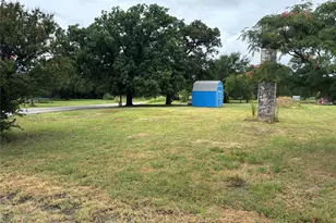 218 Tolar Cemetery Rd, Tolar, TX 76476 - Photo 1