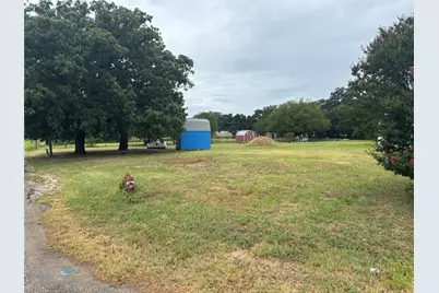 218 Tolar Cemetery Road, Tolar, TX 76476 - Photo 8