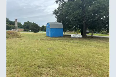 218 Tolar Cemetery Road, Tolar, TX 76476 - Photo 4