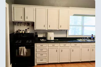 203 E Bennett Street, Strawn, TX 76475 - Photo 8