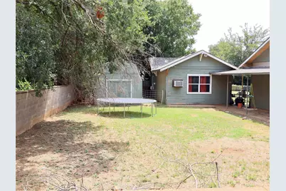 203 E Bennett Street, Strawn, TX 76475 - Photo 22