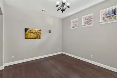 4121 Portola Drive, McKinney, TX 75070 - Photo 14
