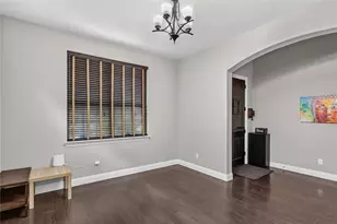4121 Portola Dr, McKinney, TX 75070 - Photo 16