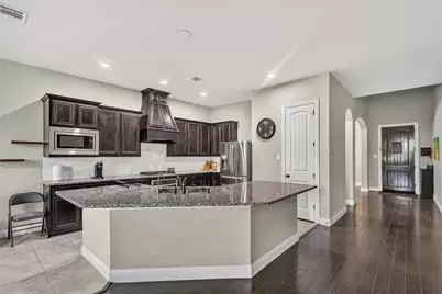 4121 Portola Drive, McKinney, TX 75070 - Photo 12
