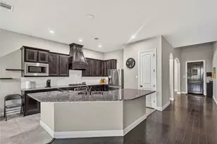 4121 Portola Dr, McKinney, TX 75070 - Photo 12