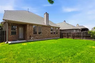4121 Portola Dr, McKinney, TX 75070 - Photo 36