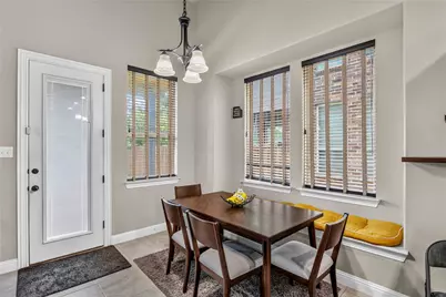 4121 Portola Drive, McKinney, TX 75070 - Photo 8