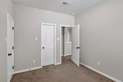 4121 Portola Drive, McKinney, TX 75070 - Photo 32
