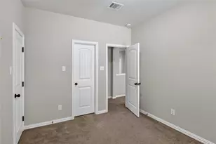 4121 Portola Dr, McKinney, TX 75070 - Photo 32