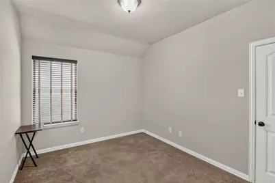 4121 Portola Drive, McKinney, TX 75070 - Photo 30