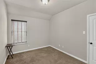 4121 Portola Dr, McKinney, TX 75070 - Photo 30