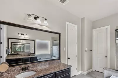 4121 Portola Drive, McKinney, TX 75070 - Photo 24