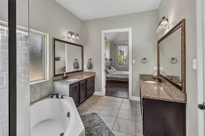 4121 Portola Drive, McKinney, TX 75070 - Photo 26