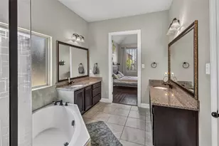 4121 Portola Dr, McKinney, TX 75070 - Photo 26