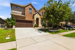 4121 Portola Dr, McKinney, TX 75070 - Photo 4