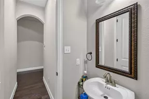 4121 Portola Dr, McKinney, TX 75070 - Photo 18