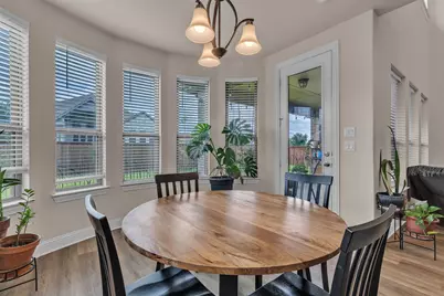 2103 Horizon Drive, Mansfield, TX 76063 - Photo 14