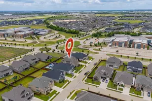 2103 Horizon Dr, Mansfield, TX 76063 - Photo 36