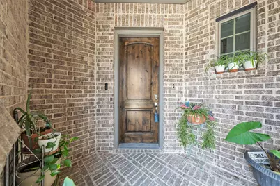 2103 Horizon Drive, Mansfield, TX 76063 - Photo 2