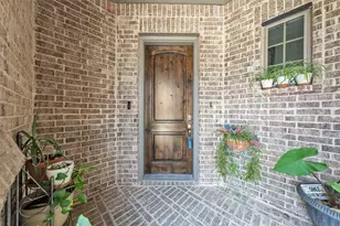 2103 Horizon Dr, Mansfield, TX 76063 - Photo 2