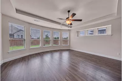 2103 Horizon Drive, Mansfield, TX 76063 - Photo 18