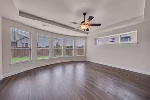 2103 Horizon Dr, Mansfield, TX 76063 - Photo 18