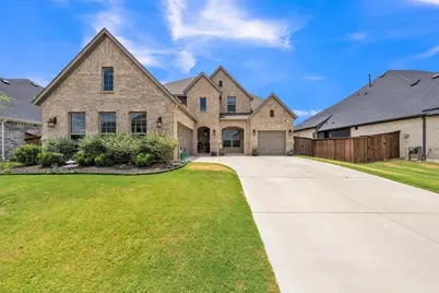 2103 Horizon Drive, Mansfield, TX 76063 - Photo 1
