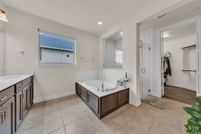 2103 Horizon Drive, Mansfield, TX 76063 - Photo 20