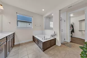 2103 Horizon Dr, Mansfield, TX 76063 - Photo 20