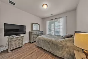2103 Horizon Dr, Mansfield, TX 76063 - Photo 16
