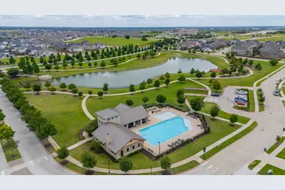 2103 Horizon Drive, Mansfield, TX 76063 - Photo 38