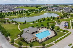 2103 Horizon Dr, Mansfield, TX 76063 - Photo 38