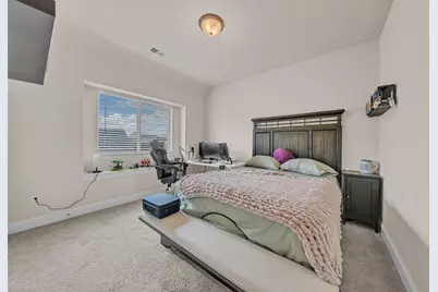 2103 Horizon Drive, Mansfield, TX 76063 - Photo 26