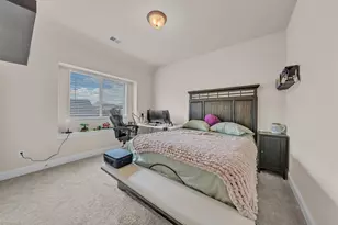 2103 Horizon Dr, Mansfield, TX 76063 - Photo 26