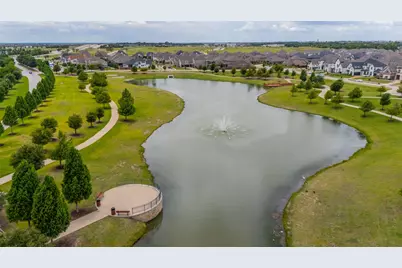2103 Horizon Drive, Mansfield, TX 76063 - Photo 40