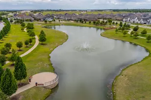 2103 Horizon Dr, Mansfield, TX 76063 - Photo 40