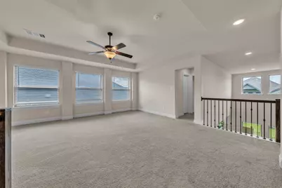 2103 Horizon Drive, Mansfield, TX 76063 - Photo 24