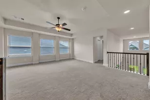 2103 Horizon Dr, Mansfield, TX 76063 - Photo 24