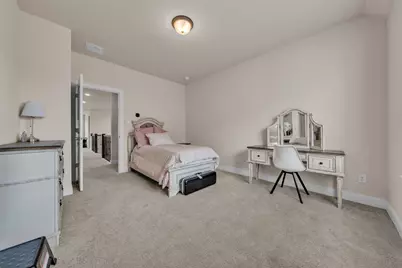 2103 Horizon Drive, Mansfield, TX 76063 - Photo 32