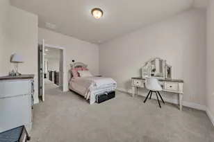 2103 Horizon Dr, Mansfield, TX 76063 - Photo 32