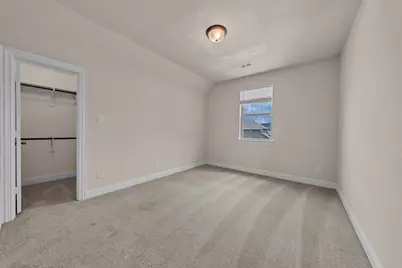 2103 Horizon Drive, Mansfield, TX 76063 - Photo 28