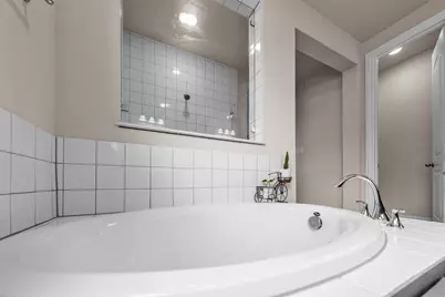 2103 Horizon Drive, Mansfield, TX 76063 - Photo 22