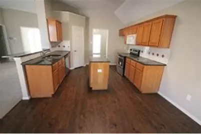 8505 Timber Crest Ct, Frisco, TX 75035 - Photo 6