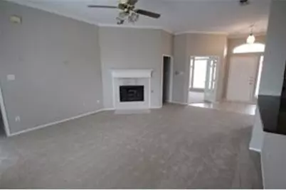 8505 Timber Crest Ct, Frisco, TX 75035 - Photo 10